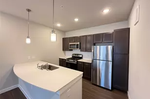 2102 Antoine Dr, Houston, TX 77055 - Photo 1