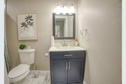 8150 Herschelwood Street, Houston, TX 77033 - Photo 21