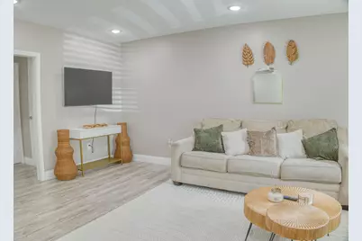 8150 Herschelwood Street, Houston, TX 77033 - Photo 3