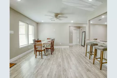 8150 Herschelwood Street, Houston, TX 77033 - Photo 23