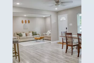 8150 Herschelwood Street, Houston, TX 77033 - Photo 11