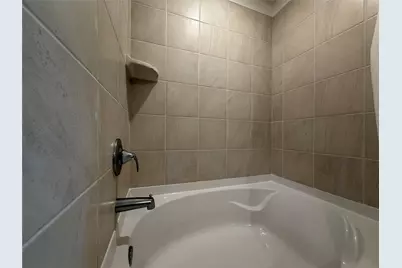 25231 Benroe Street, Katy, TX 77493 - Photo 23