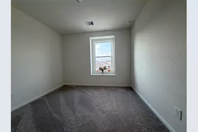 25231 Benroe Street, Katy, TX 77493 - Photo 31