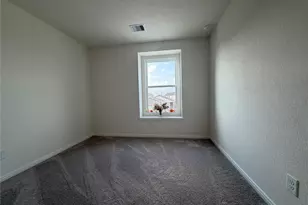 25231 Benroe St, Katy, TX 77493 - Photo 31