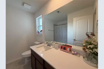 25231 Benroe Street, Katy, TX 77493 - Photo 35