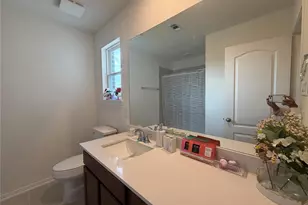 25231 Benroe St, Katy, TX 77493 - Photo 35
