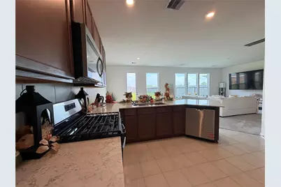 25231 Benroe Street, Katy, TX 77493 - Photo 5