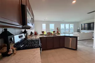 25231 Benroe St, Katy, TX 77493 - Photo 5