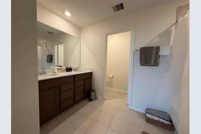 25231 Benroe Street, Katy, TX 77493 - Photo 25