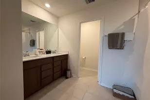 25231 Benroe St, Katy, TX 77493 - Photo 25