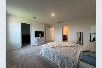 25231 Benroe Street, Katy, TX 77493 - Photo 19