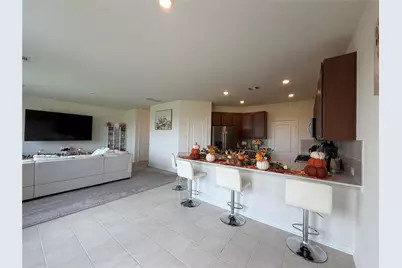 25231 Benroe Street, Katy, TX 77493 - Photo 11