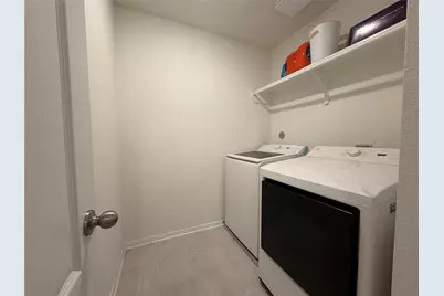 25231 Benroe Street, Katy, TX 77493 - Photo 33