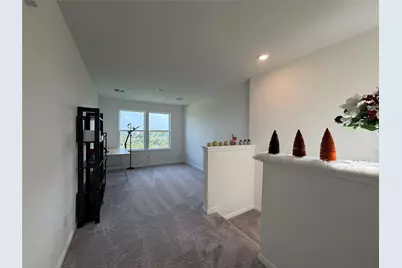 25231 Benroe Street, Katy, TX 77493 - Photo 17