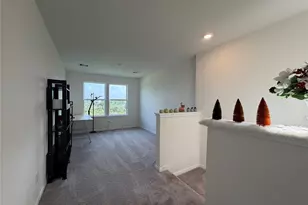 25231 Benroe St, Katy, TX 77493 - Photo 17