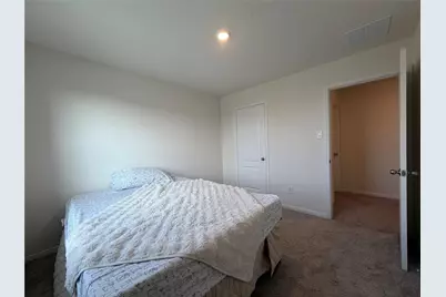 25231 Benroe Street, Katy, TX 77493 - Photo 29