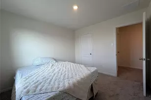 25231 Benroe St, Katy, TX 77493 - Photo 29
