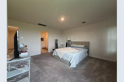 25231 Benroe Street, Katy, TX 77493 - Photo 21