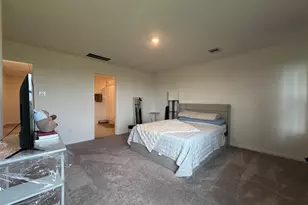 25231 Benroe St, Katy, TX 77493 - Photo 21