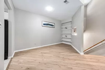 4144 Greystone Way #105, Sugar Land, TX 77479 - Photo 9