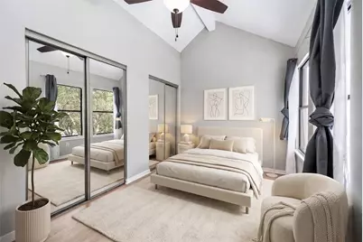 4144 Greystone Way #105, Sugar Land, TX 77479 - Photo 15