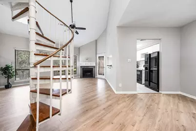 4144 Greystone Way #105, Sugar Land, TX 77479 - Photo 7