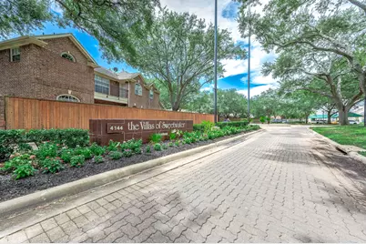 4144 Greystone Way #105, Sugar Land, TX 77479 - Photo 29