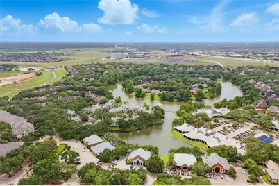 4144 Greystone Way #105, Sugar Land, TX 77479 - Photo 31