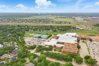 4144 Greystone Way #105, Sugar Land, TX 77479 - Photo 35