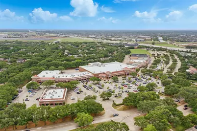 4144 Greystone Way #105, Sugar Land, TX 77479 - Photo 33