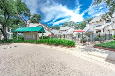 4144 Greystone Way #105, Sugar Land, TX 77479 - Photo 23