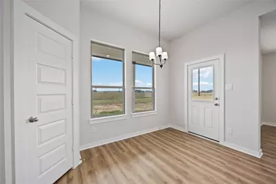 6711 Pelican Lane, Beasley, TX 77417 - Photo 11