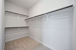 6711 Pelican Ln, Beasley, TX 77417 - Photo 21