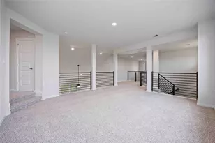 6711 Pelican Ln, Beasley, TX 77417 - Photo 25