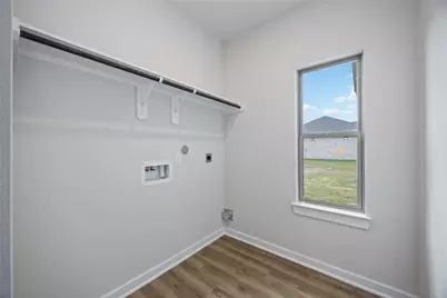 6711 Pelican Lane, Beasley, TX 77417 - Photo 13