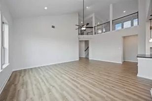 6711 Pelican Ln, Beasley, TX 77417 - Photo 7