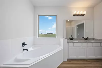 6711 Pelican Lane, Beasley, TX 77417 - Photo 19