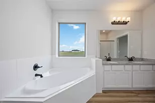 6711 Pelican Ln, Beasley, TX 77417 - Photo 19