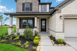 6711 Pelican Ln, Beasley, TX 77417 - Photo 3