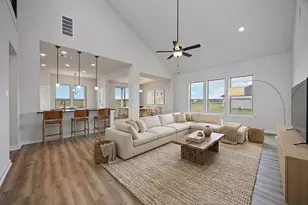 6711 Pelican Ln, Beasley, TX 77417 - Photo 5