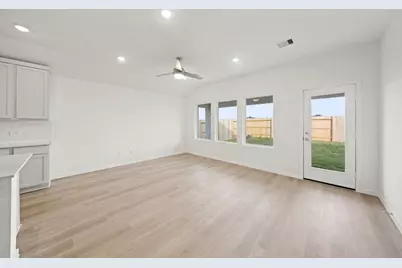 4068 Sun Burst Lane, Brookshire, TX 77423 - Photo 15
