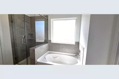 4068 Sun Burst Lane, Brookshire, TX 77423 - Photo 5