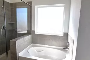 4068 Sun Burst Ln, Brookshire, TX 77423 - Photo 5