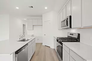 4068 Sun Burst Ln, Brookshire, TX 77423 - Photo 17