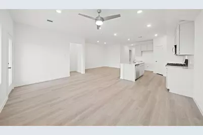 4068 Sun Burst Lane, Brookshire, TX 77423 - Photo 19
