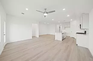 4068 Sun Burst Ln, Brookshire, TX 77423 - Photo 19