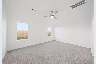 4068 Sun Burst Lane, Brookshire, TX 77423 - Photo 9