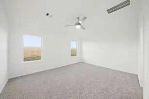 4068 Sun Burst Ln, Brookshire, TX 77423 - Photo 9