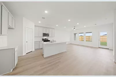 4068 Sun Burst Lane, Brookshire, TX 77423 - Photo 13