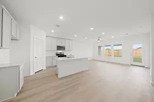 4068 Sun Burst Ln, Brookshire, TX 77423 - Photo 13